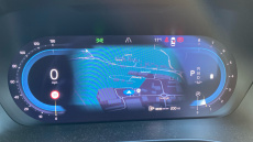 Volvo Xc40 2.0 B4P Plus Dark 5dr AWD Auto Petrol Estate